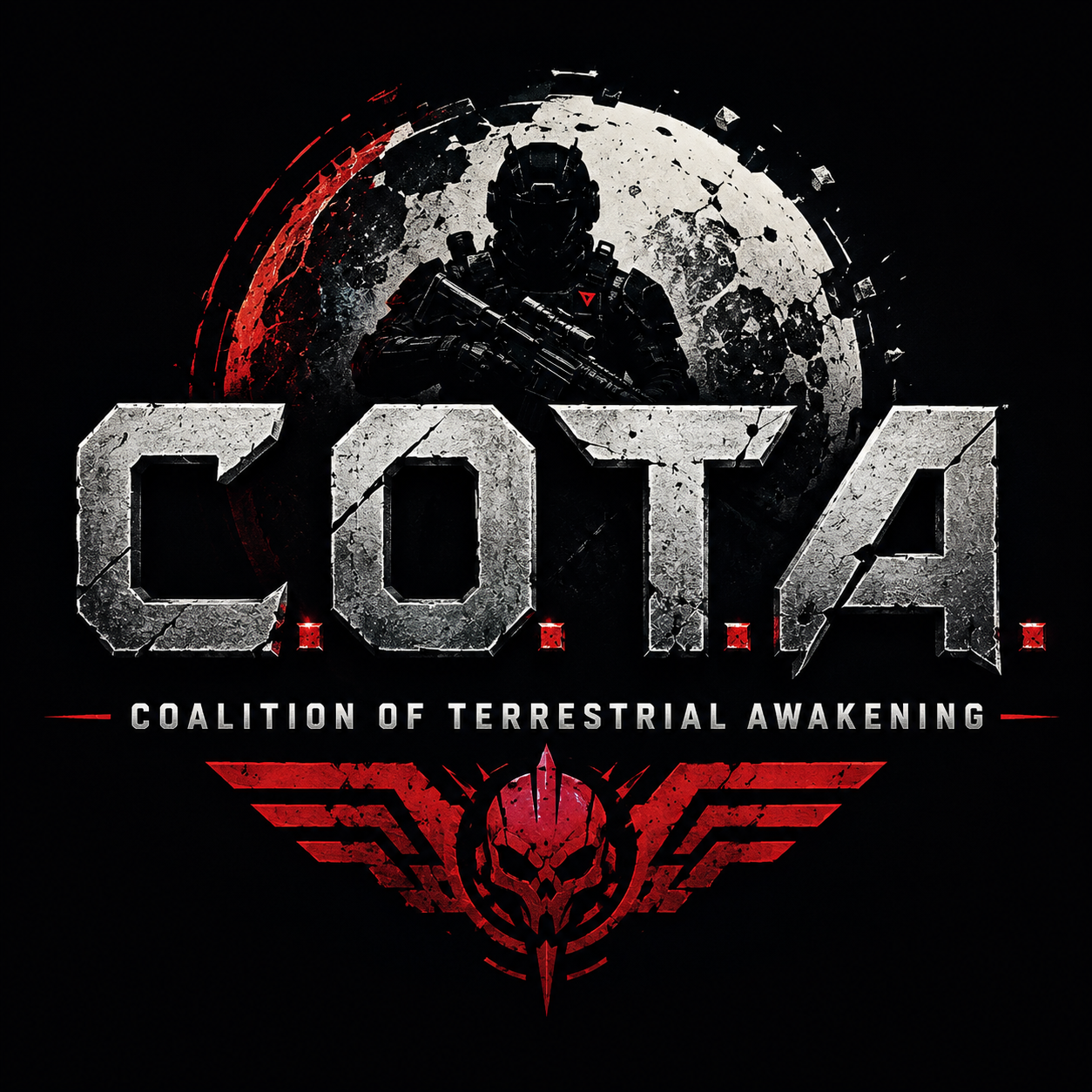 C.O.T.A.